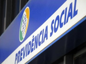 STF valida por unanimidade acordo entre MP e INSS sobre prazos para perícias médicas