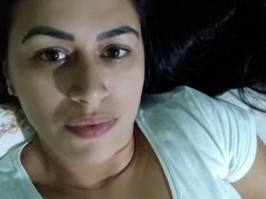 Técnica de enfermagem é morta a facadas pelo ex-marido: 'Confessou friamente'