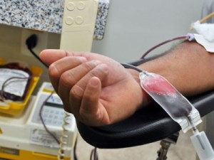 IACC de Barbalha e Hemoce unem as mãos para campanha de doação de sangue