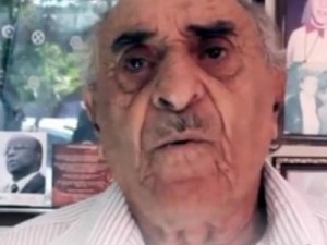 Crato de Luto: Morre ex-prefeito “Joinha” vítima de Covid-19