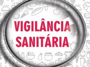 Covid-19 - Vigilância Sanitária e outros órgãos alinham ações para combater aglomerações em Barbalha