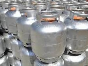 Ação Social de Barbalha abre recadastramento para 900 pessoas no vale gás