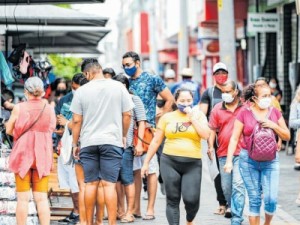 Veja o que abre e fecha em Fortaleza no período do Carnaval 2021