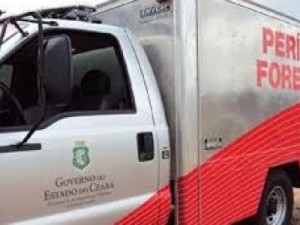 Homem assassinado a pedradas em Jati e jovem morto a tiros em Juazeiro do Norte