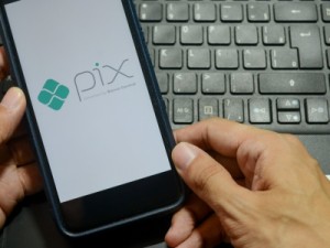 Sefaz do Ceará vai receber pagamento de tributos via Pix a partir de julho