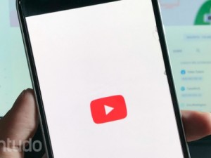 YouTube anuncia opção de controle dos pais para adolescentes