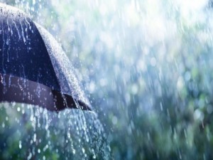 Barbalha registra a maior chuva da Região do Cariri pelo boletim da Funceme