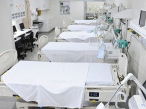 Estado e Município de Barbalha pactuam mais leitos de hospitais para Covid-19