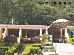 Administração passada deixa débito acima de R$ 150 mil em farra de cortesias no Hotel das Fontes