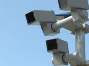 Vereador pede fotossensores para a nova estrada Barbalha / Missão Velha