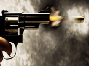 Jovem executado a tiros na madrugada em Juazeiro do Norte