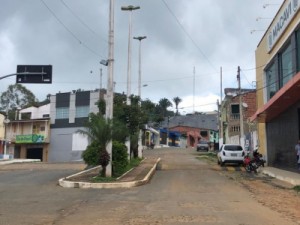 Meruoca, no Ceará, adota medidas mais rígidas de combate à Covid-19