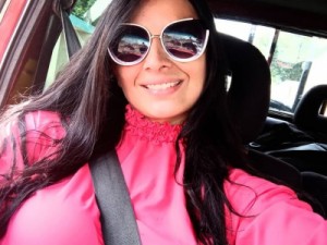 Mãe e irmão de advogada assassinada a facadas são indiciados por feminicídio no PI