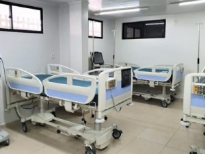 Barbalha registra mais 14 novos casos de coronavírus, diz secretaria