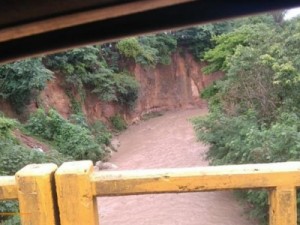 Barbalha registra chuva em todas as comunidades, veja as precipitações