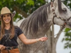 Morre médica veterinária que teve ‘doença da urina preta’