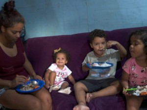 Número de brasileiros que vivem na extrema pobreza cresce com fim do auxílio emergencial