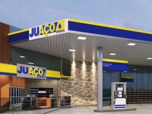 Polícia age rápido e localiza dupla que assaltou frentistas em Várzea Alegre