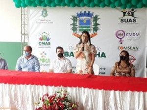 Secretaria do Trabalho e Desenvolvimento Social empossará cinco Conselhos amanhã (4)