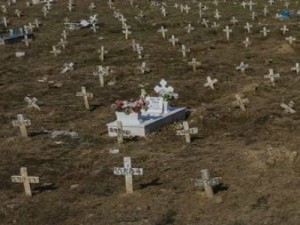 Brasil bate novo recorde e acumula 10 mil mortes por Covid em uma semana