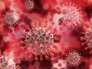 Covid-19: Barbalha registra 45 novos casos suspeitos