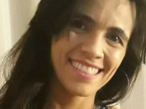 Suspeito de matar mulher, carbonizar e enterrar corpo em Passa Quatro é preso em Osasco