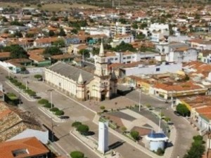 Gestão Pública de Brejo Santo prorroga medidas restritivas no enfrentamento a Covid-19