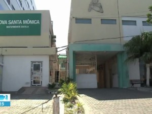 Maternidade em Maceió tem 15 bebês com Covid-19 internados em estado grave