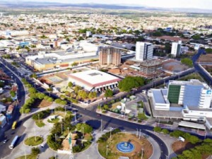 Prefeitos decretam lockdown em Barbalha, Crato, Juazeiro e Brejo Santo