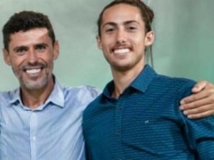 Vereador de Duque de Caxias, RJ, é morto a tiros junto com o filho