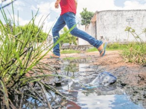 Com investimento de R$ 6,4 bi, projeto de saneamento do BNDES deve beneficiar 23 cidades do Ceará