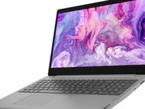 Lenovo lança novo Ideapad 3i, notebook sucessor do S145 no Brasil