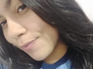 Estudante de 18 anos morre após desmaiar durante relação sexual, diz marido