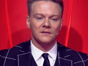 Michel Teló lamenta morte da tia por covid-19 e desabafa sobre agravamento da pandemia