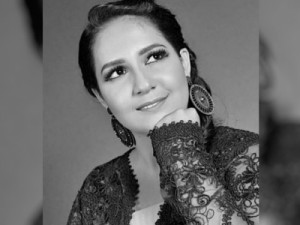 Engenheira de 27 anos morre vítima do coronavírus 15 dias após dar à luz, em Goiânia