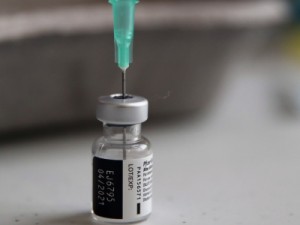 Ministério reduz em quase 10 milhões o total de doses de vacinas contra Covid-19 previstas para abril