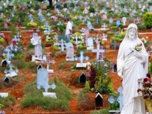 Brasil registra 3,6 mil mortes por Covid em 24 horas, novo recorde