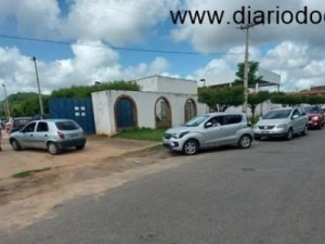 Barbalha-CE: Secretaria de Saúde realiza drive thru de vacinação hoje 31)