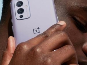 OnePlus 9 arrecada R$ 263 milhões em apenas 10 segundos de vendas