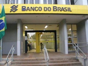 Banco do Brasil, Petrobras e Eletrobras já perderam R$ 97 bi, com interferência do governo