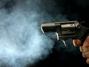 Mulher vítima de duas tentativas de morte, foi assassinada a tiros em Crato