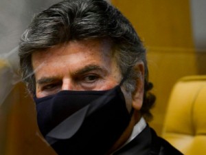 Liberação de cultos e celebrações na pandemia será definida na quarta pelo STF