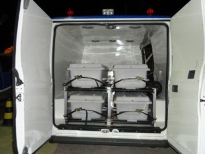 Travesti jovem foi morta com 15 facadas em Juazeiro do Norte