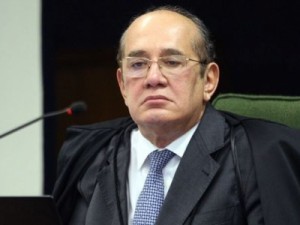 Decisão do STF sobre liberação de igrejas e cultos religiosos será retomado nesta quinta-feira (8)