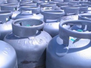 Secretaria de Assistência Social de Barbalha vai começar a entregar 1.340 botijões de gás