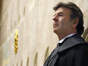 CPI da Pandemia e nulidade da Lava Jato contra Lula, (STF) julga dia 14