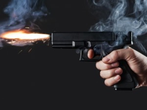 Corpo crivado de bala encontrado em Barbalha já foi identificado