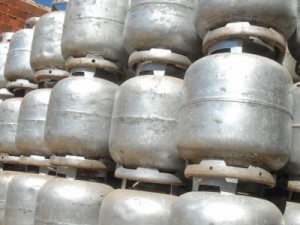 Secretaria de Assistência Social de Barbalha começa entrega do gás, neste dia 12