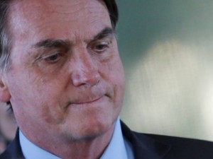 Comissão da OAB conclui que Bolsonaro cometeu crime de responsabilidade contra a humanidade: