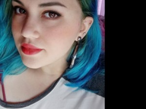 Homem mata filha e esfaqueia 4 pessoas da mesma família em SC